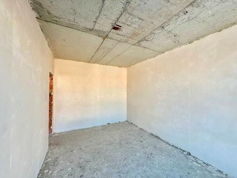 будинок за адресою Степана бандери