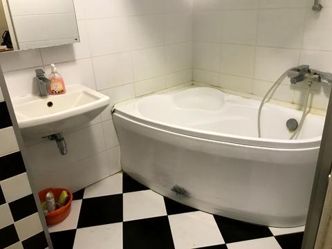 квартира по адресу Василия Иваниса ул. (Миколи Матеюка), 5-Б