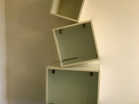 квартира по адресу Василия Иваниса ул. (Миколи Матеюка), 5-Б