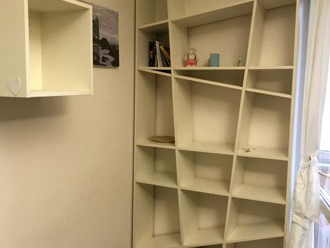 квартира по адресу Василия Иваниса ул. (Миколи Матеюка), 5-Б