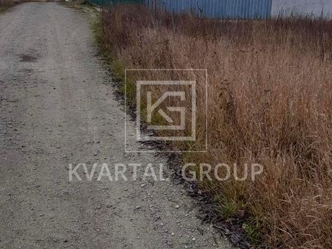 ділянка за адресою Стадіонна