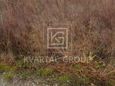 ділянка за адресою Стадіонна