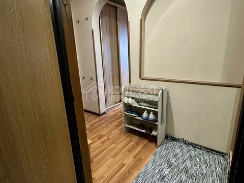 квартира за адресою Харків, Нюрнберзький пров. (2-й Таганський), 11