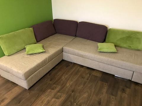 квартира по адресу Василия Иваниса ул. (Миколи Матеюка), 5-Б