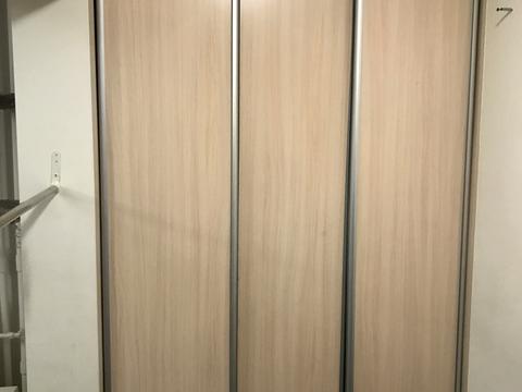 квартира по адресу Василия Иваниса ул. (Миколи Матеюка), 5-Б