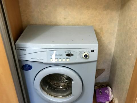 квартира по адресу Василия Иваниса ул. (Миколи Матеюка), 5-Б