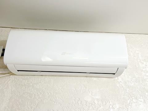 квартира за адресою Академіка Корольова вул., 34/1