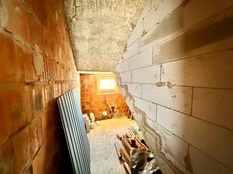 будинок за адресою Степана бандери