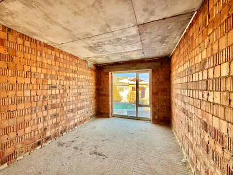 будинок за адресою Степана бандери