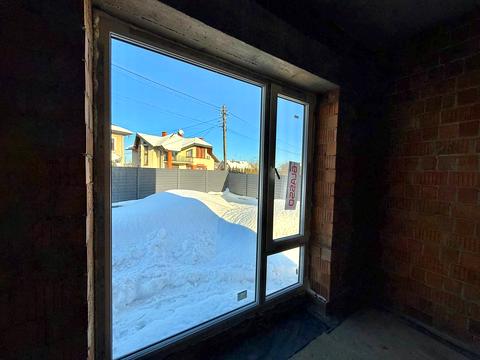 будинок за адресою Степана бандери