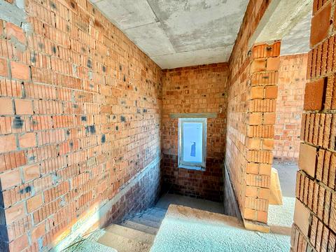 будинок за адресою Степана бандери