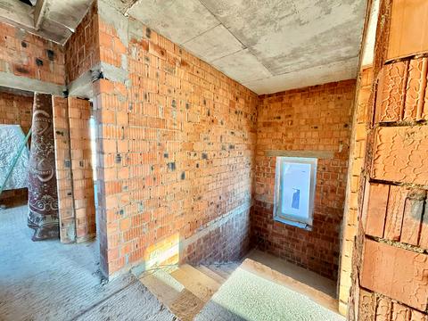 будинок за адресою Степана бандери