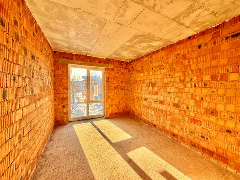 будинок за адресою Степана бандери