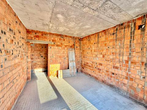 будинок за адресою Степана бандери