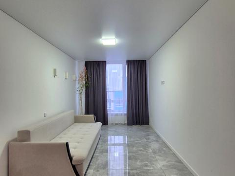 квартира за адресою Під Голоском вул., 24