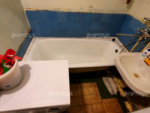 квартира по адресу Героев просп., 46