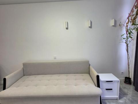 квартира за адресою Під Голоском вул., 24