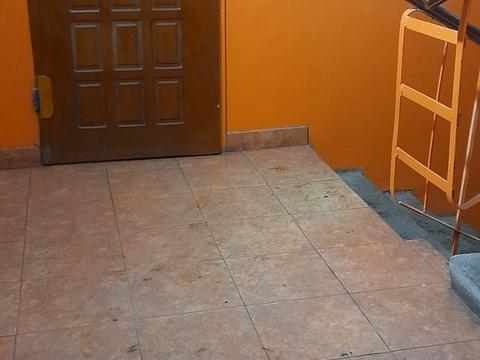 квартира за адресою Мальовнича вул. (Скворцова), 2