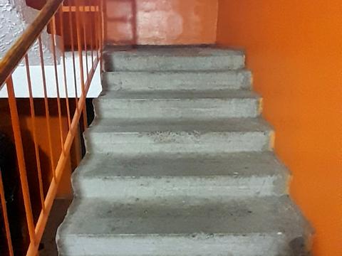 квартира за адресою Мальовнича вул. (Скворцова), 2