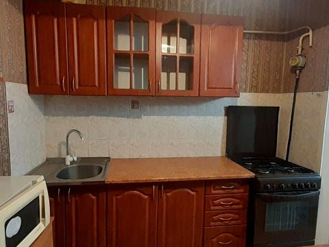 квартира за адресою Мальовнича вул. (Скворцова), 2