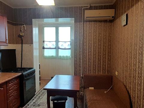 квартира за адресою Мальовнича вул. (Скворцова), 2