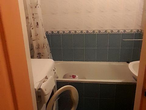 квартира за адресою Мальовнича вул. (Скворцова), 2