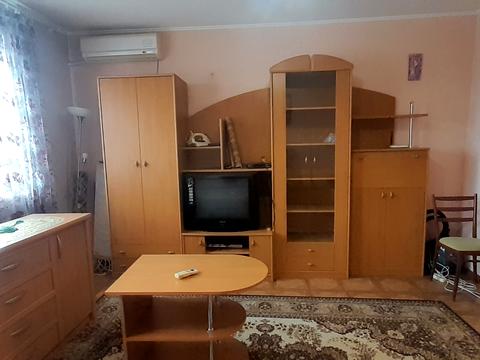 квартира за адресою Мальовнича вул. (Скворцова), 2