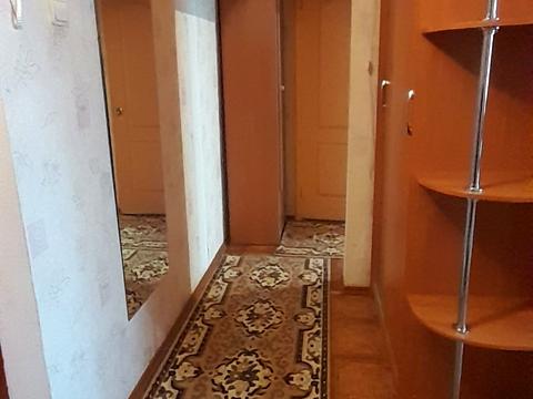 квартира за адресою Мальовнича вул. (Скворцова), 2