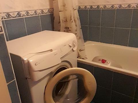 квартира за адресою Мальовнича вул. (Скворцова), 2