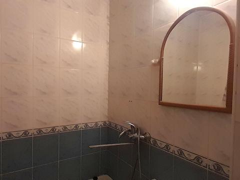 квартира за адресою Мальовнича вул. (Скворцова), 2