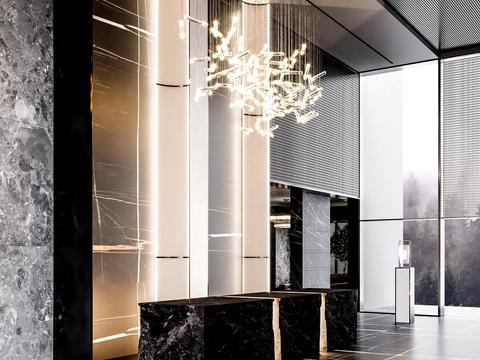 квартира за адресою Євгена Сверстюка вул. (Марини Раскової), (Будинок)