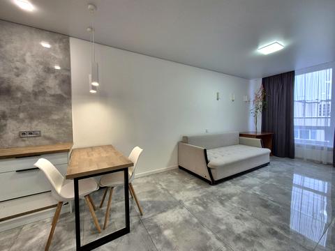 квартира за адресою Під Голоском вул., 24