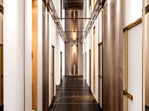 квартира за адресою Євгена Сверстюка вул. (Марини Раскової), (Будинок)