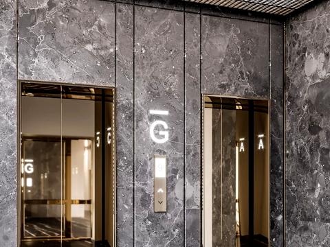 квартира за адресою Євгена Сверстюка вул. (Марини Раскової), (Будинок)