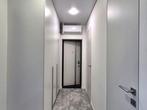 квартира за адресою Під Голоском вул., 24