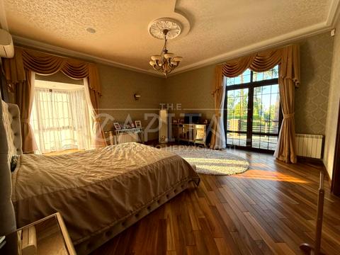 будинок за адресою Бориса Лятошинського вул. (1 Травня)