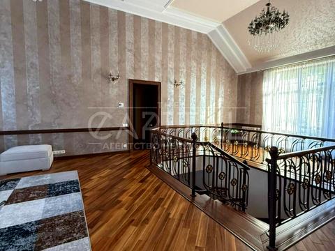 будинок за адресою Бориса Лятошинського вул. (1 Травня)