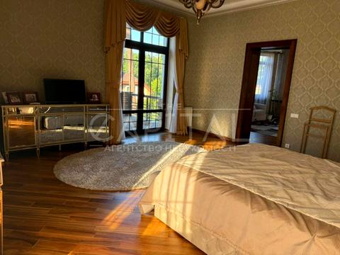 будинок за адресою Бориса Лятошинського вул. (1 Травня)