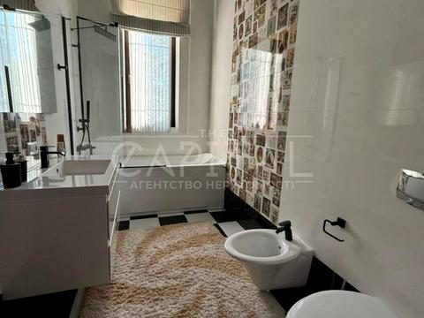 будинок за адресою Бориса Лятошинського вул. (1 Травня)