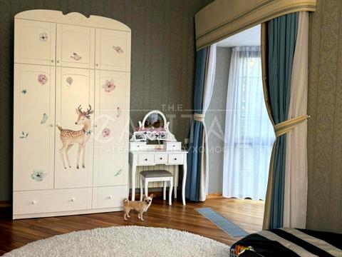 будинок за адресою Бориса Лятошинського вул. (1 Травня)