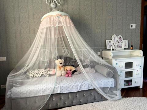 будинок за адресою Бориса Лятошинського вул. (1 Травня)