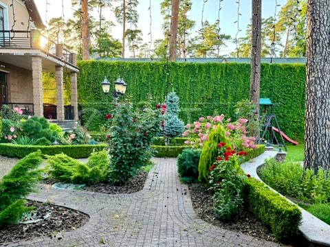 будинок за адресою Бориса Лятошинського вул. (1 Травня)