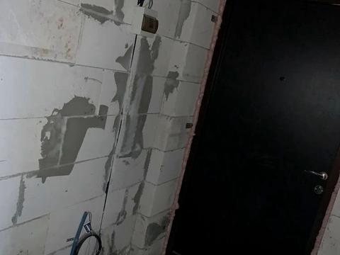 квартира по адресу Гнездовского ул., 1