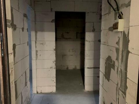 квартира по адресу Гнездовского ул., 1