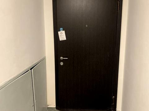 квартира по адресу Гнездовского ул., 1