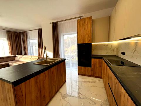 дом по адресу Під Осовою, 55