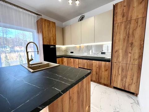 дом по адресу Під Осовою, 55