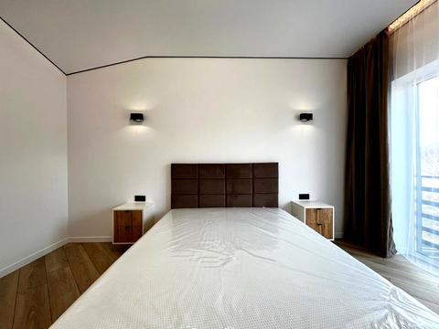 дом по адресу Під Осовою, 55