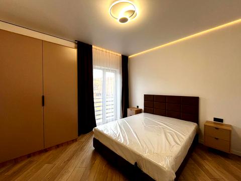 дом по адресу Під Осовою, 55