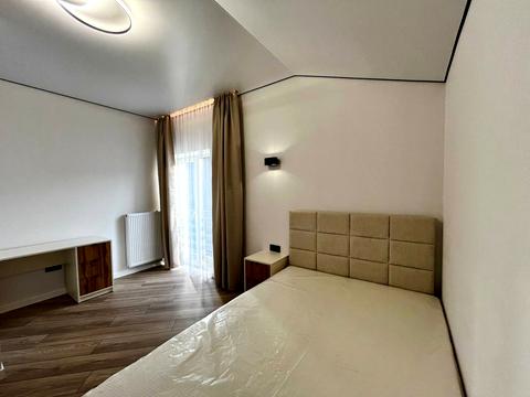 дом по адресу Під Осовою, 55